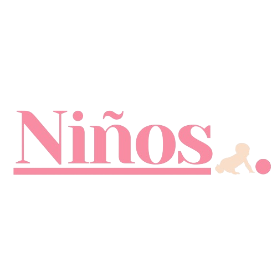 Niños